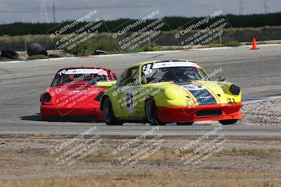 media/May-05-2024-PCA Golden Gate (Sun) [[e78a73752d]]/Club Race/Off Ramp/